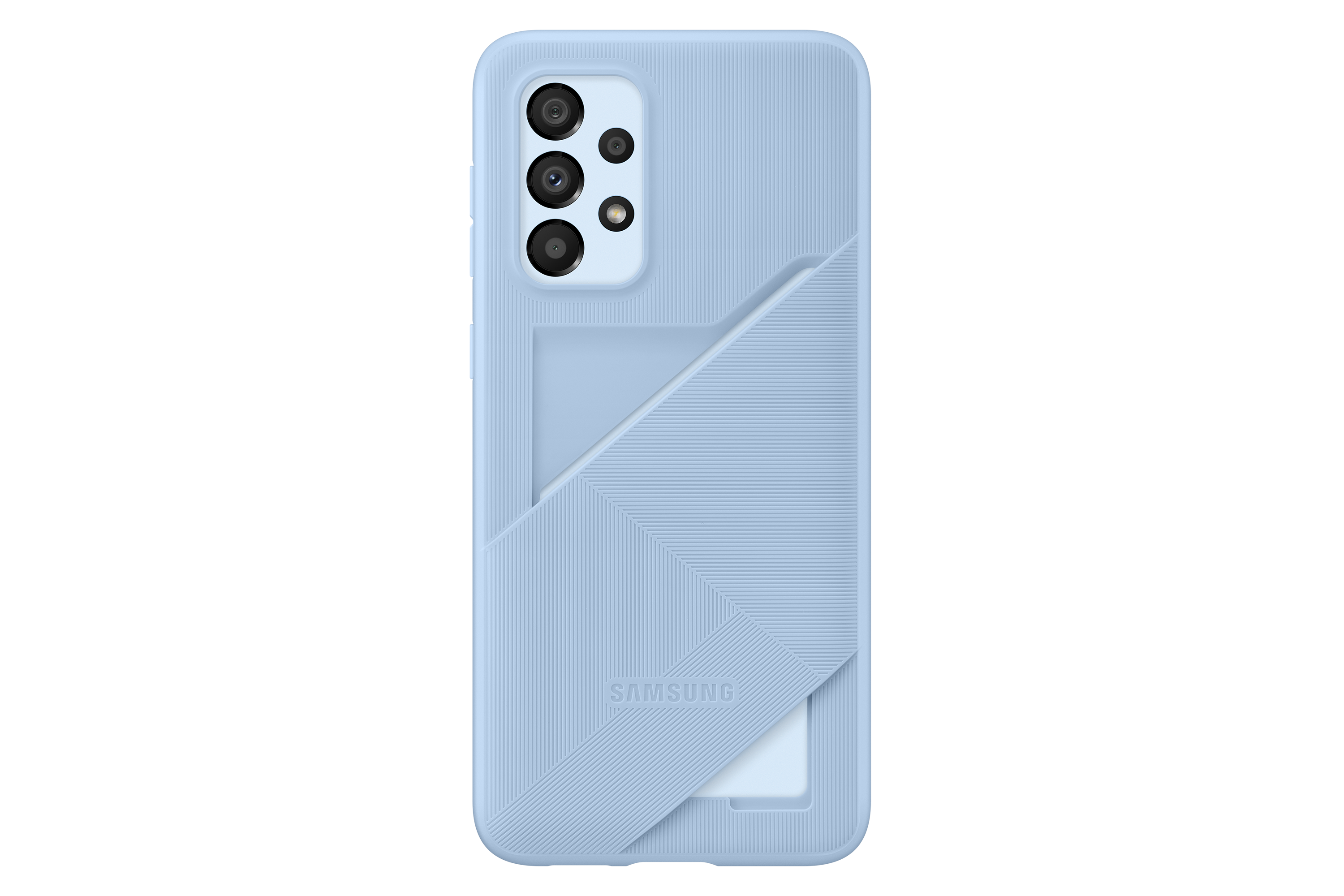 Samsung Card Slot Cover | Galaxy A33 5G