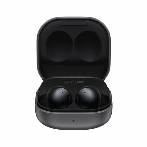 samsung galaxy buds phone