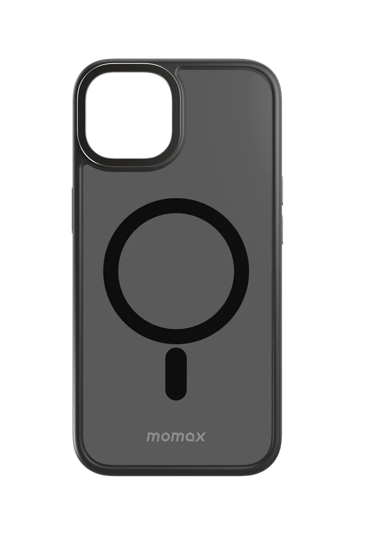 Momax Hybrid Case (MagSafe)