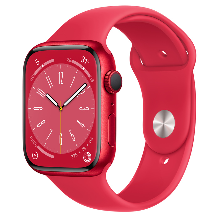 Apple Watch Series 8 45mm Cellular