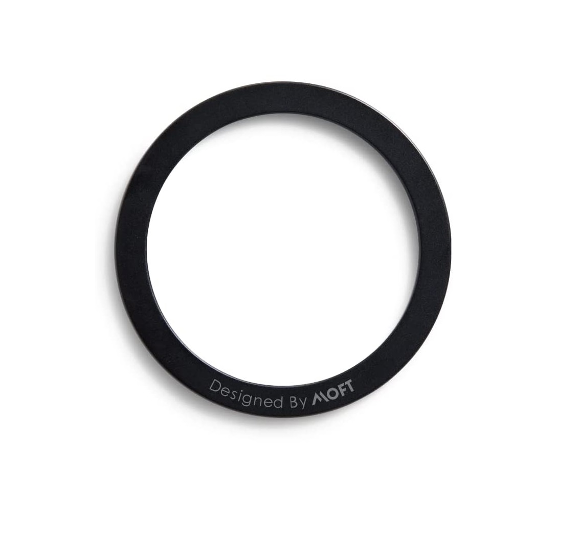 MOFT Snap Magnetic Ring Sticker