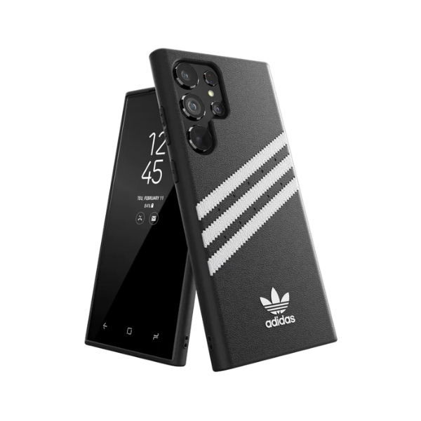 Adidas 3-Stripes Case | Galaxy S23 Series