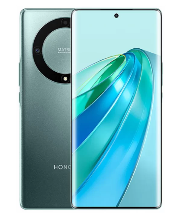 Honor X9a 5G 8GB/256GBCall for Best Price | VMCS | Mobile