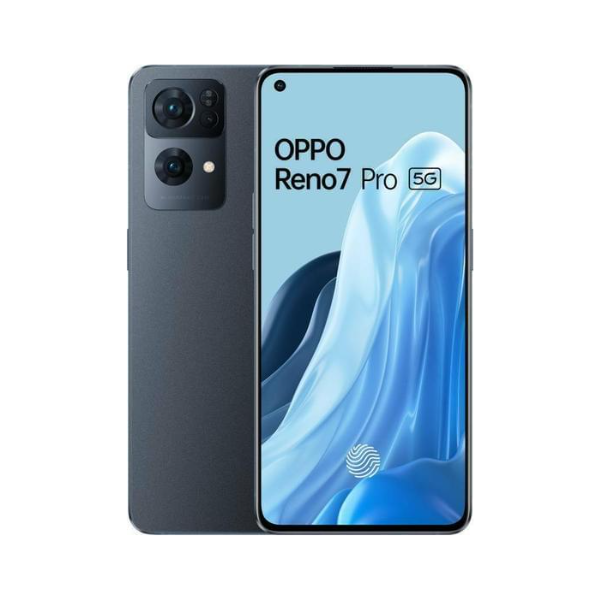 Used OPPO Reno 7 Pro 5G