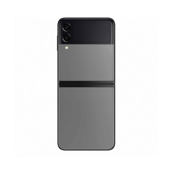 Used Galaxy Z Flip 3 256GB