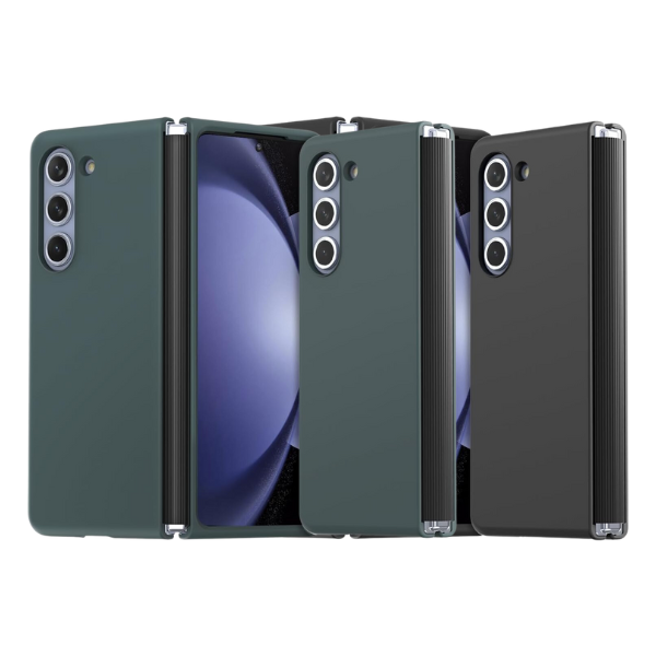 araree Aero Flex Case | Galaxy Z Fold 5