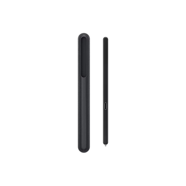 Samsung S Pen Fold Edition for Z Fold 5