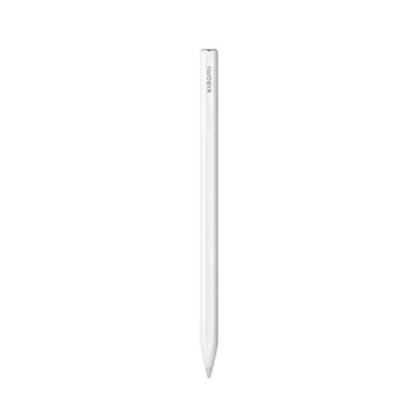 XiaoMi Smart Pen 2