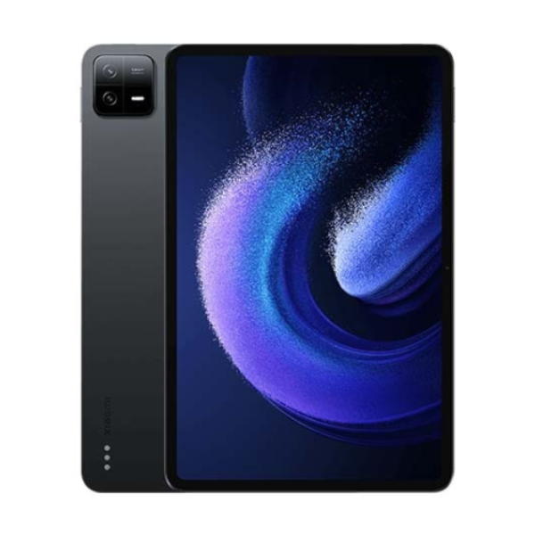 Used XiaoMi Pad 6 WIFI 256GB