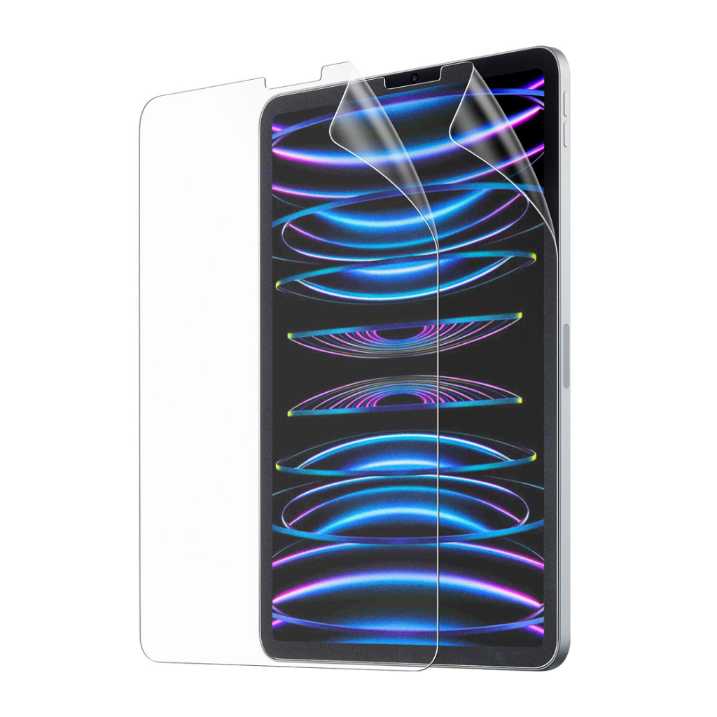 ESR Paper-Feel Screen Protector | iPad Air 5 / Air 4 / iPad Pro 11″