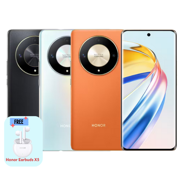 Honor X9b 5G 12GB/256GB</p>Call for best price