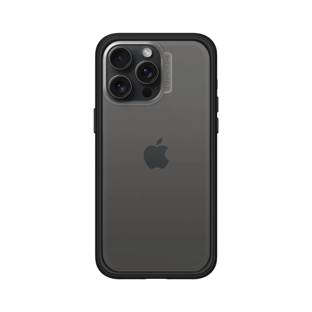 Rhinoshield Mod NX Case | iPhone 15 Pro / 15 Pro Max