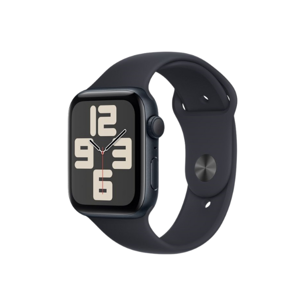 Apple Watch SE (2022) 40mm GPS
