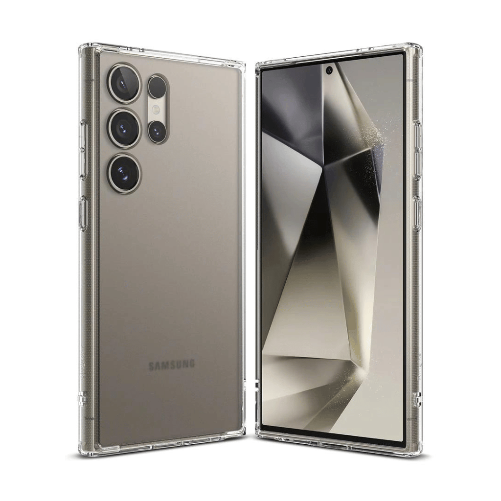 Ringke Fusion Case | Galaxy S24 Ultra