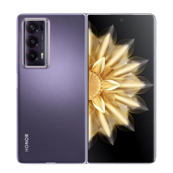 Used Honor Magic V2 5G 16/512GB<p>Purple