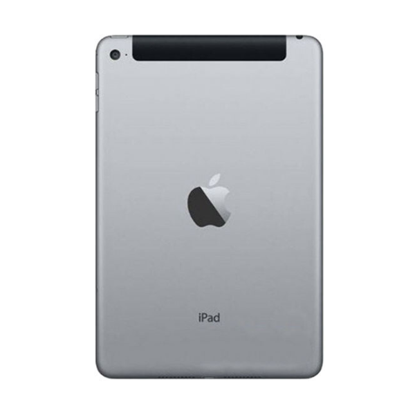 Used iPad Mini 4 64GB Cellular