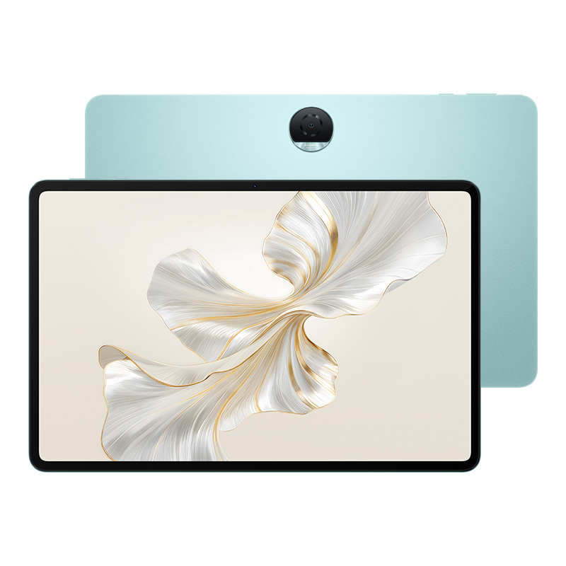 Used Honor Pad 9 256GB Wifi</p>Cyan Lake