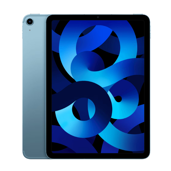 Used iPad Air 5 Cellular 64GB