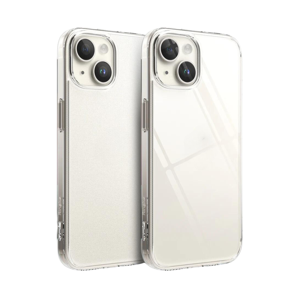 Ringke Fusion Case | iPhone 15