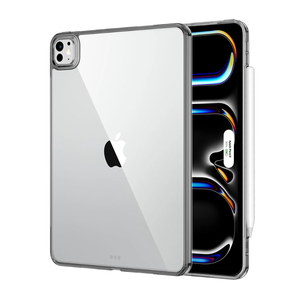 ESR Classic Hybrid Back Case | iPad Pro 13″ 2024