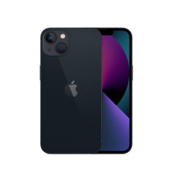 Used iPhone 13 Mini 128GB</p>Midnight