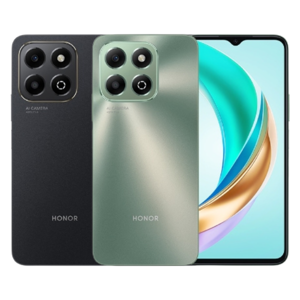 Honor X6b 6GB/256GB