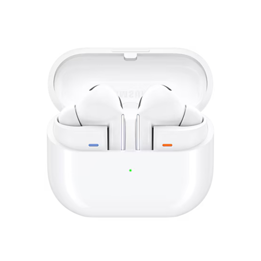 Used Galaxy Buds 3 Pro</p>White