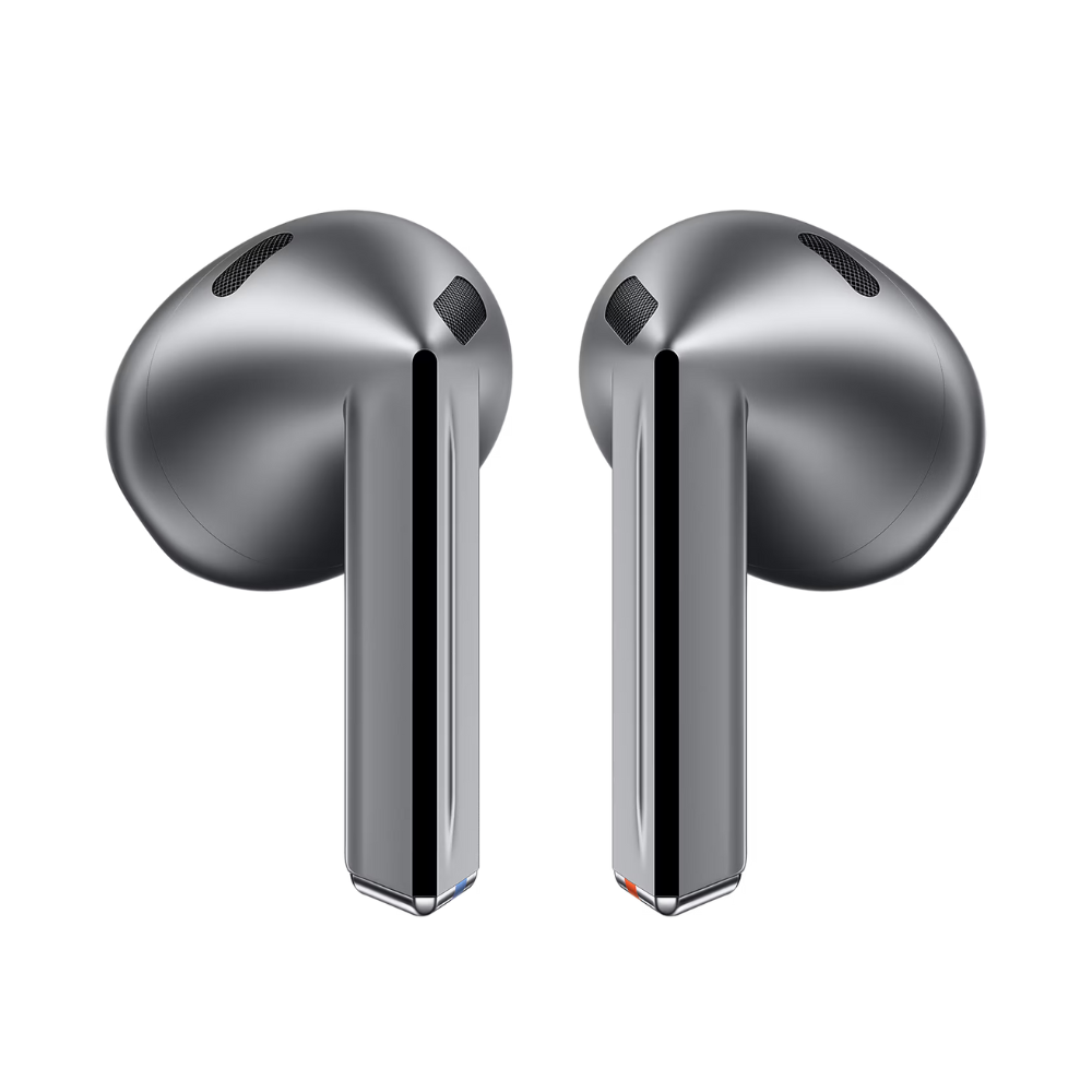 Galaxy Buds 3 (Silver)