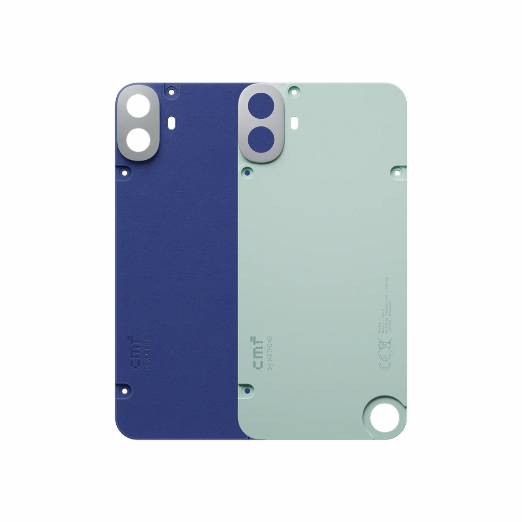 CMF Phone 1 Case