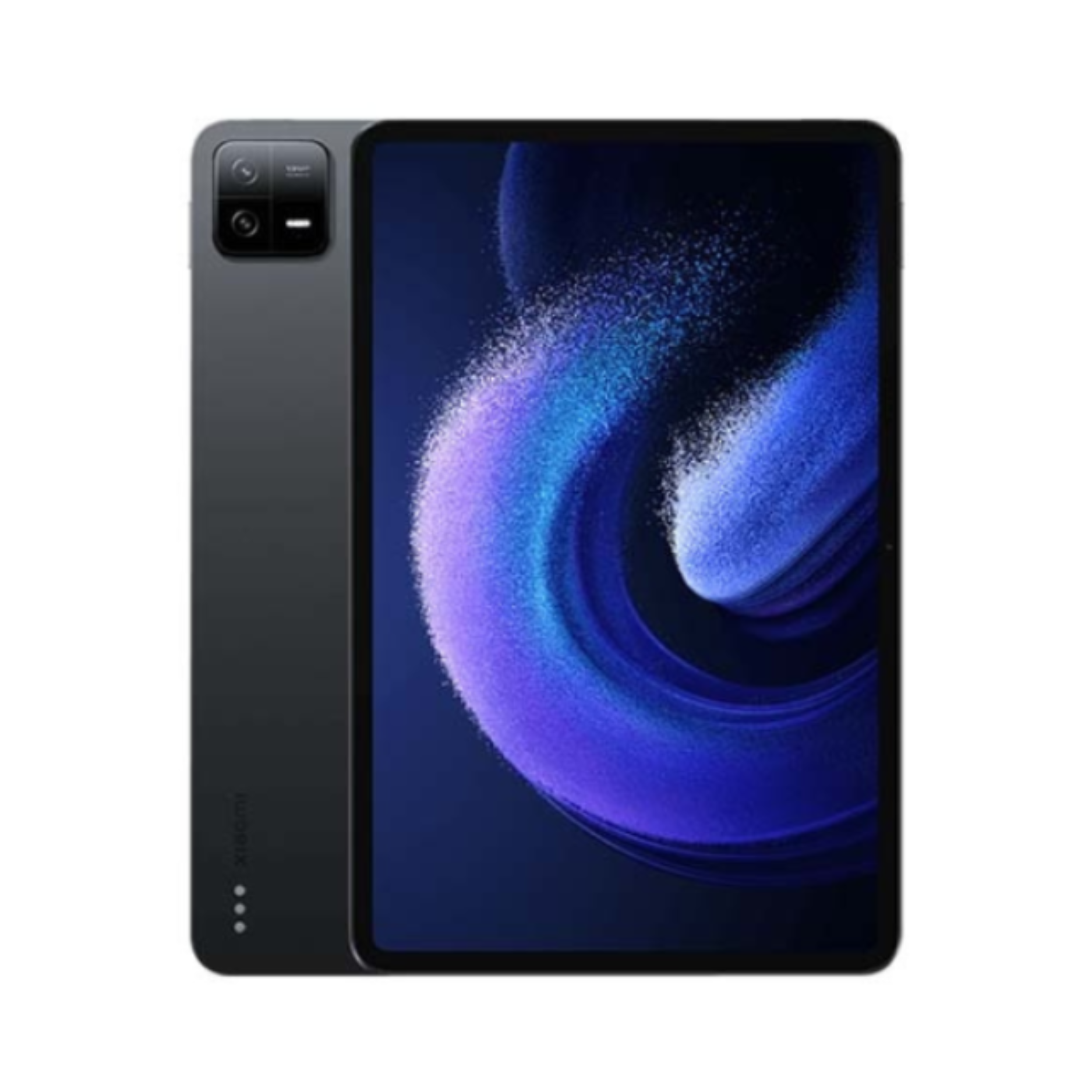 Used XiaoMi Pad 6 Wifi 8GB/256GB</p>Gravity Gray