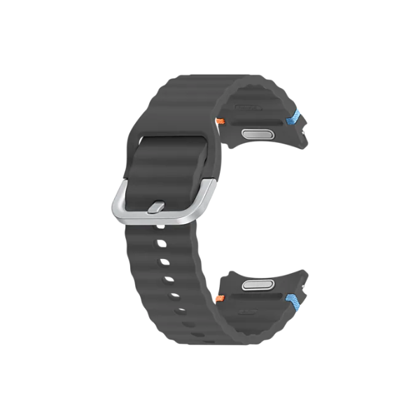 Galaxy Watch7 Sport Band