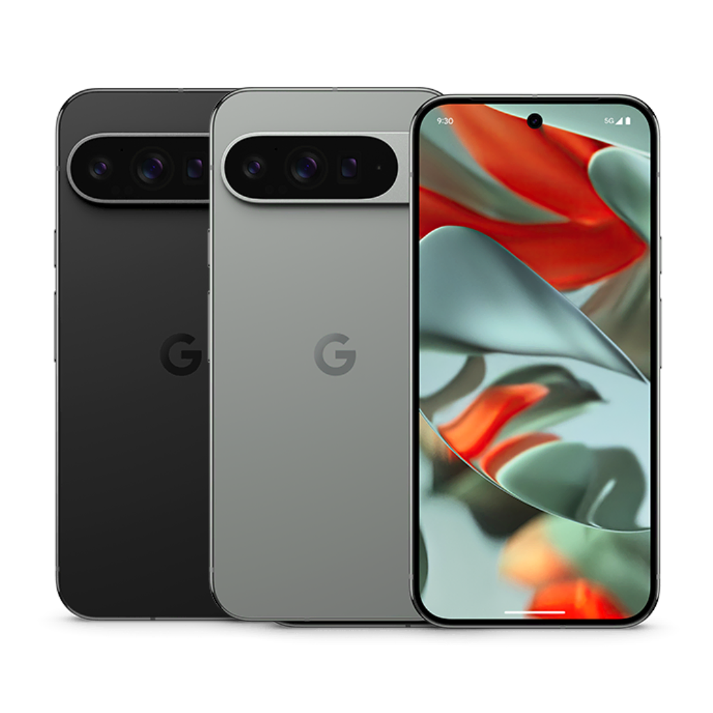 Google Pixel 9 Pro XL 512GB