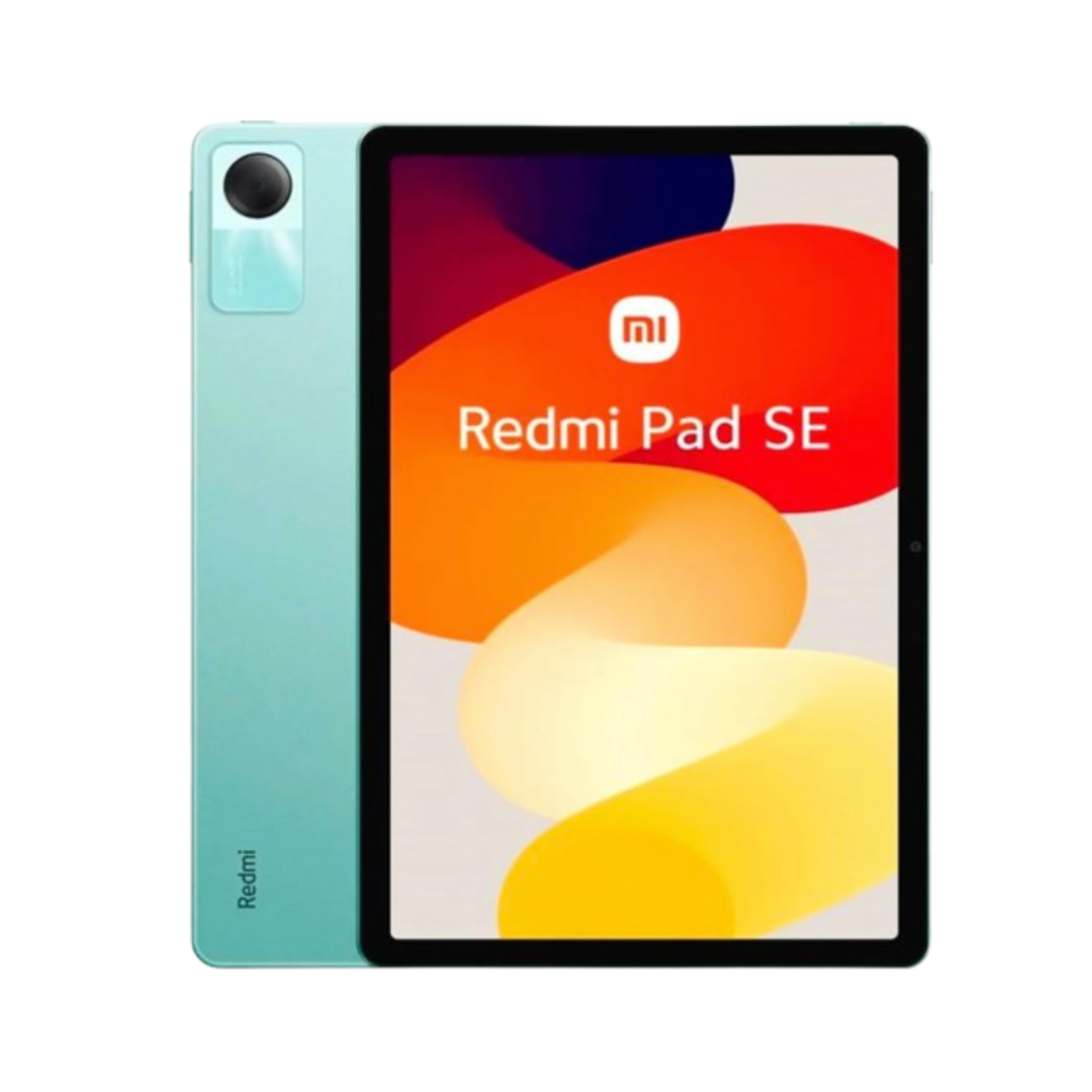 Used Redmi Pad SE WIFI 256GB