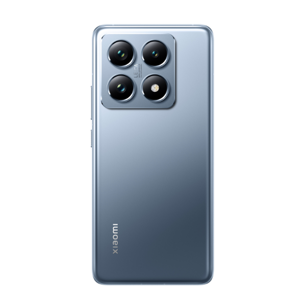 Used Xiaomi 14T Pro 5G 1TB</p>Titan Blue