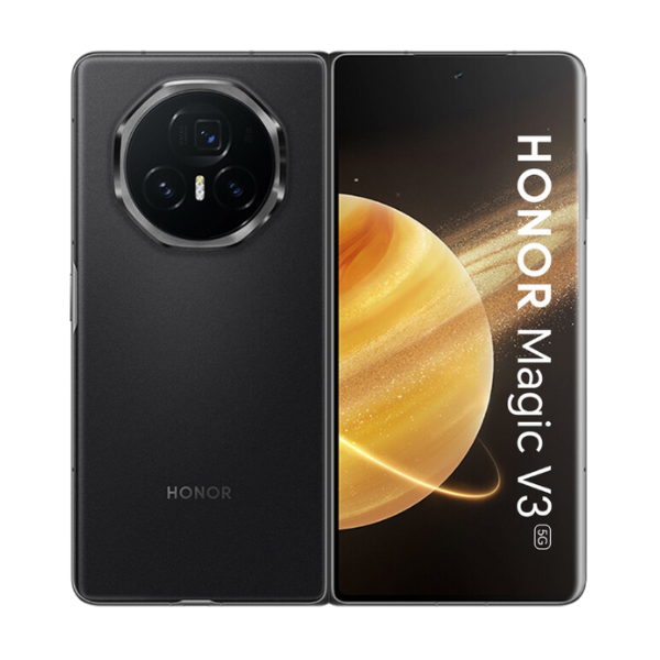 Used Honor Magic V3 5G 12/512GB<p>Black