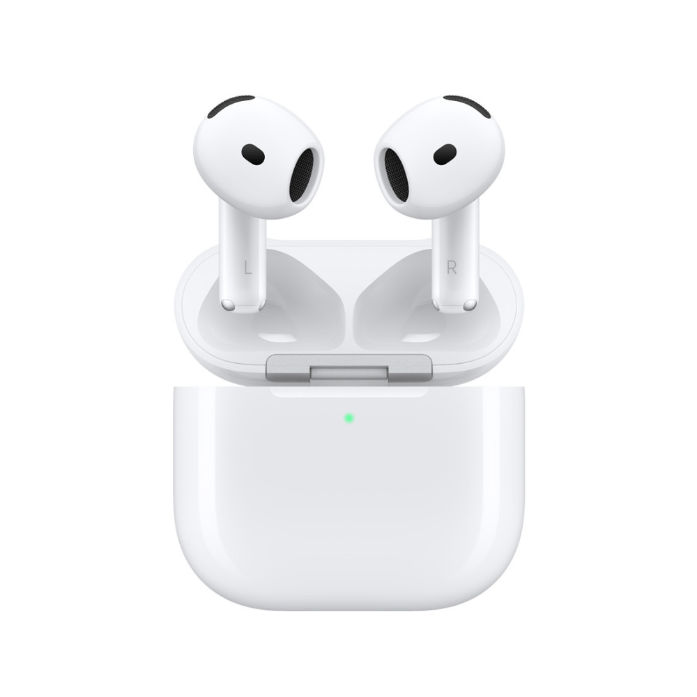 AirPods 4