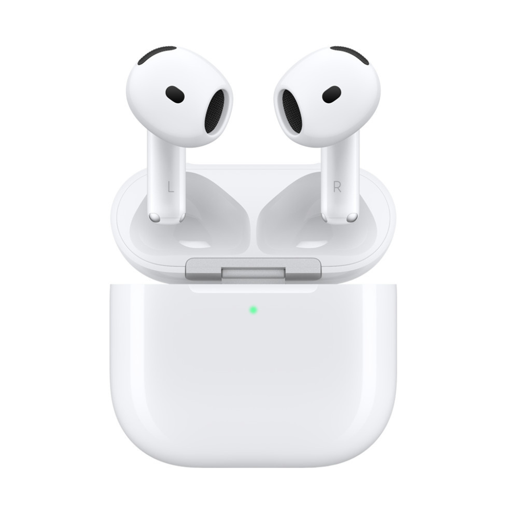 Used AirPods 4 (ANC)