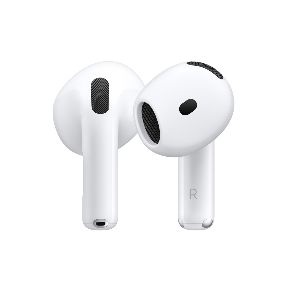 【新品】AirPods 4 (ANC) AirPods 4 ANC - Vi Mobile SG Buy and Sell Phones, Gadgets