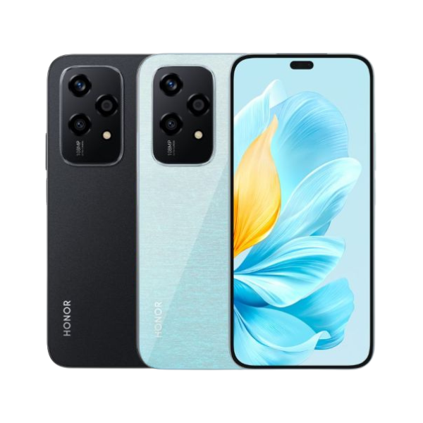 Honor 200 Lite 5G 512GB