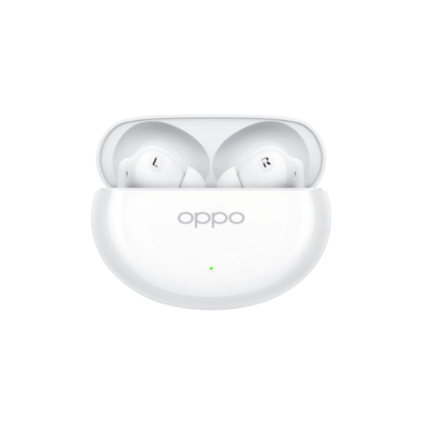 OPPO Enco Air 4