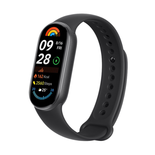 Xiaomi Smart Band 9