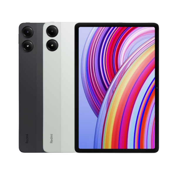 Redmi Pad Pro 5G 8GB/256GB