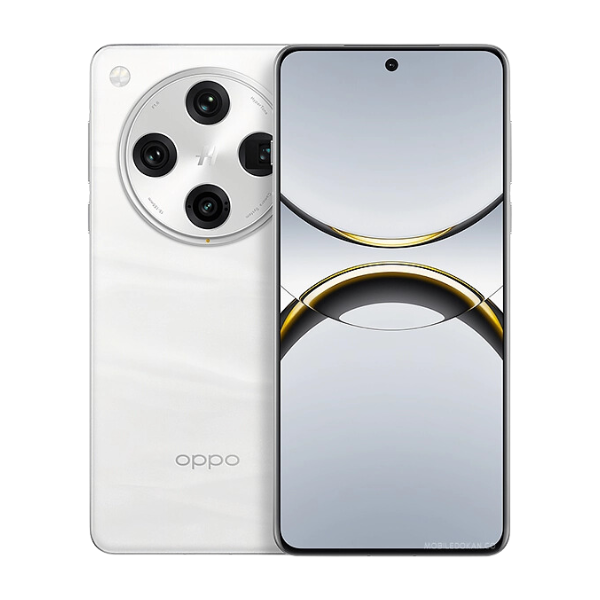 Used OPPO Find X8 Pro 512GB</p>Pearl White