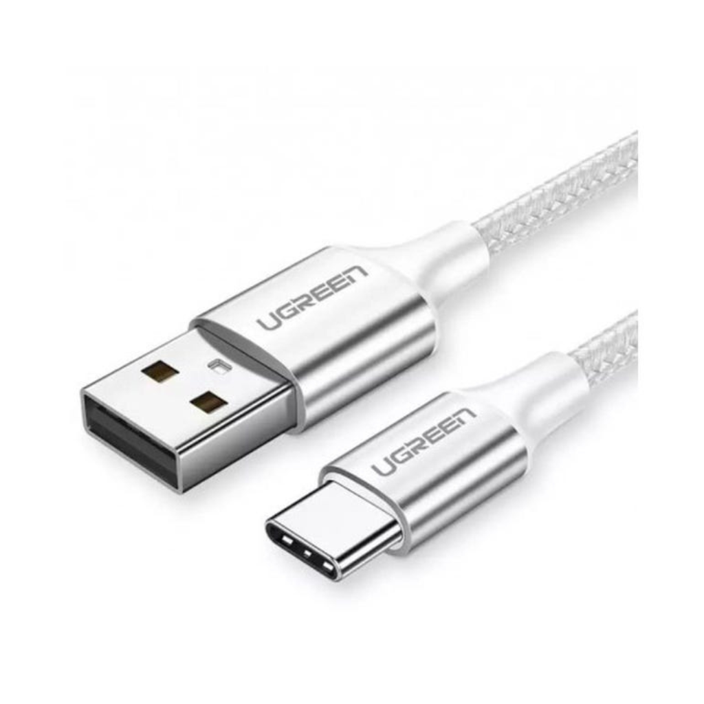 UGREEN USB-A To USB-C Cable (1M)