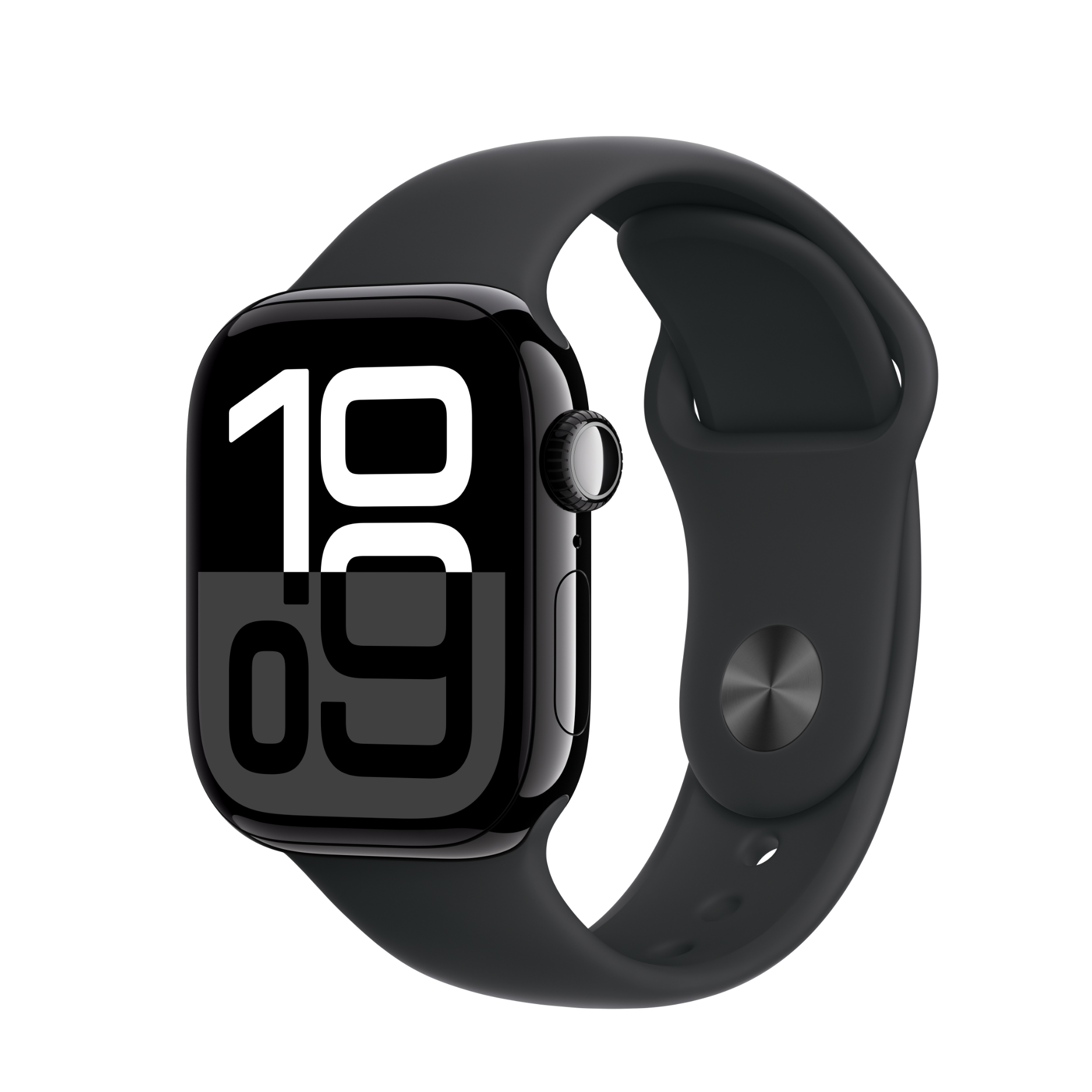 Apple Watch Series 10 42mm Cellular