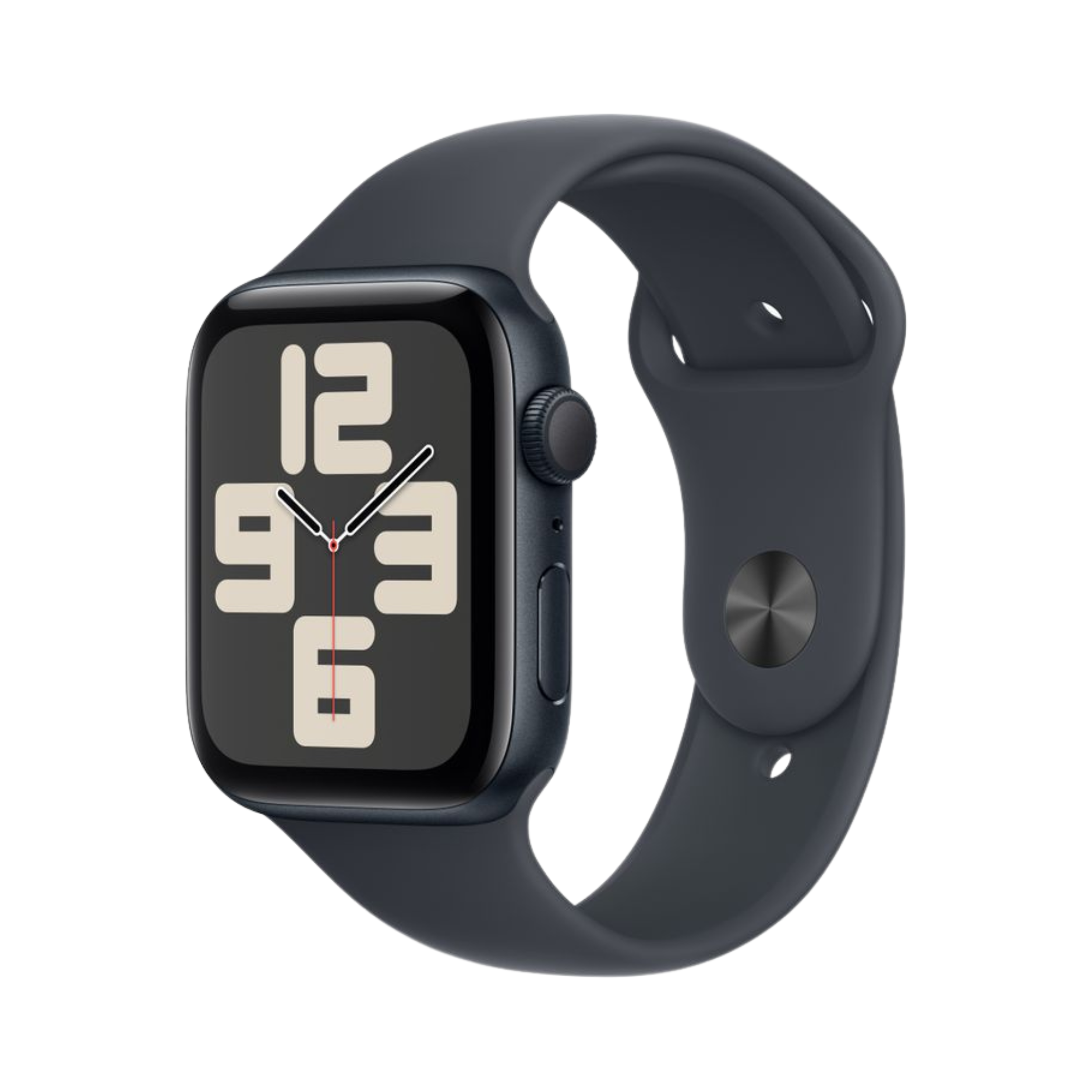 Apple Watch SE 2 Aluminum 44mm GPS