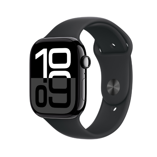 Used Apple Watch Series 10 46mm Cellular