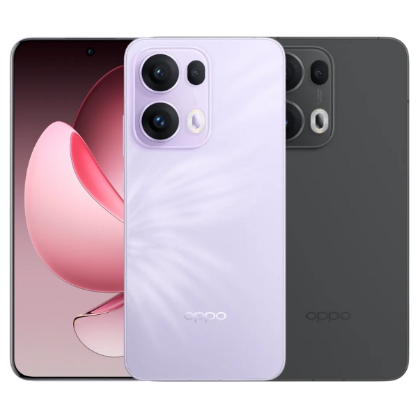 OPPO Reno 13 Pro 12GB/512GB</p>Telco Sealed Set