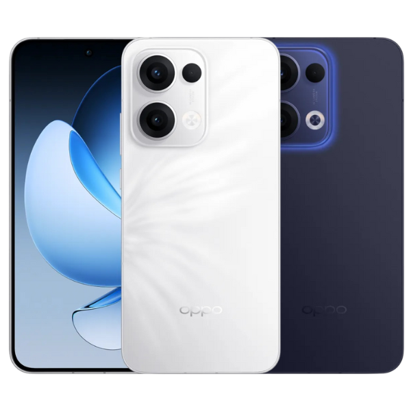 OPPO Reno 13 12GB/256GB