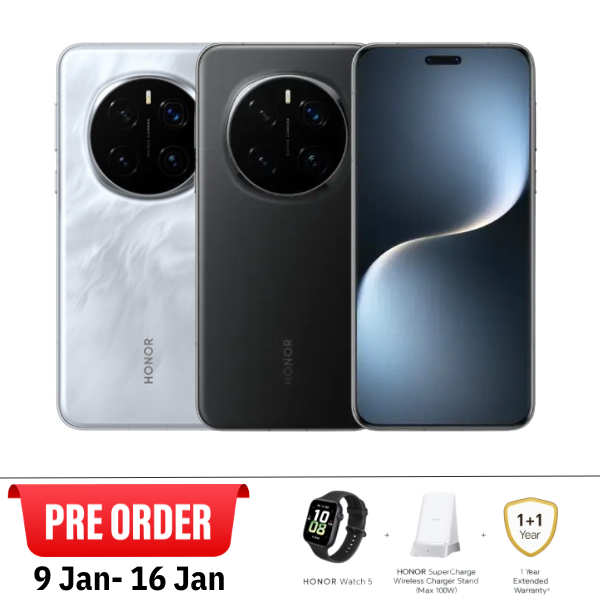 Honor Magic 7 Pro 1TB</p>Pre order